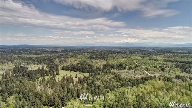 37508 46th AVE S, Roy, WA 98580