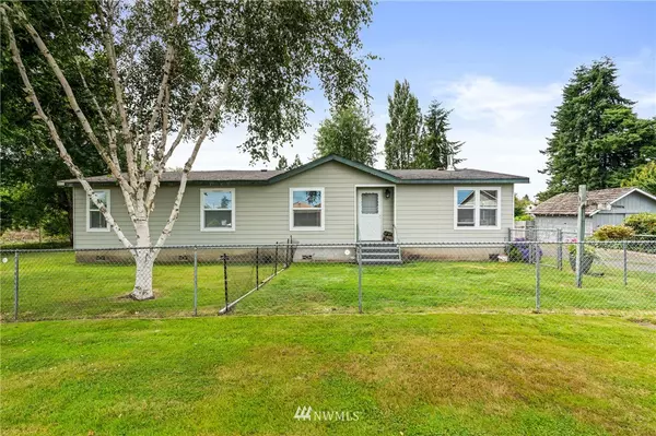 Raymond, WA 98577,948 Cole AVE