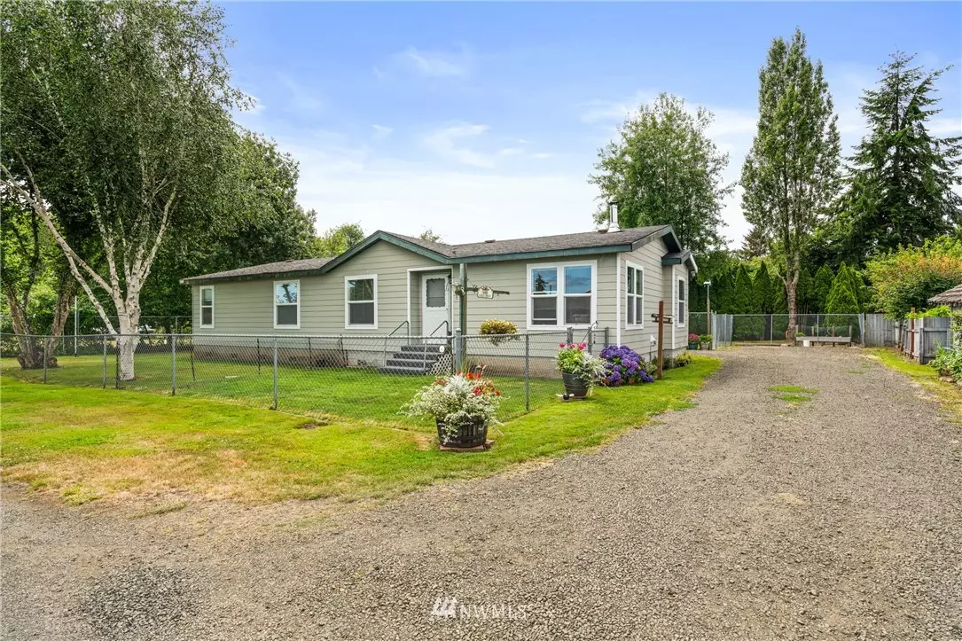 Raymond, WA 98577,948 Cole AVE