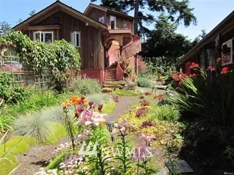 909 M ST, Port Townsend, WA 98368