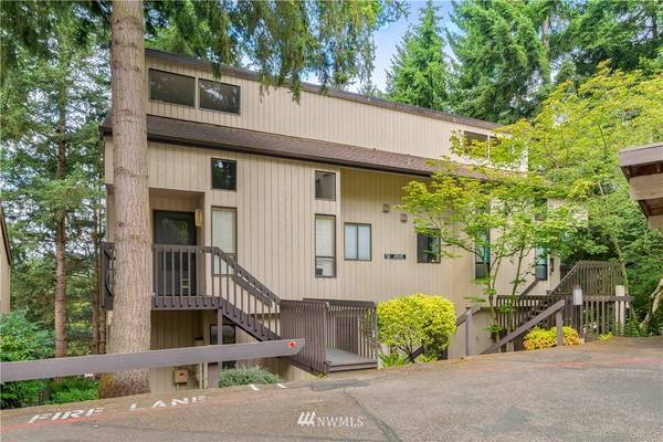 3539 109th PL NE #1, Bellevue, WA 98004