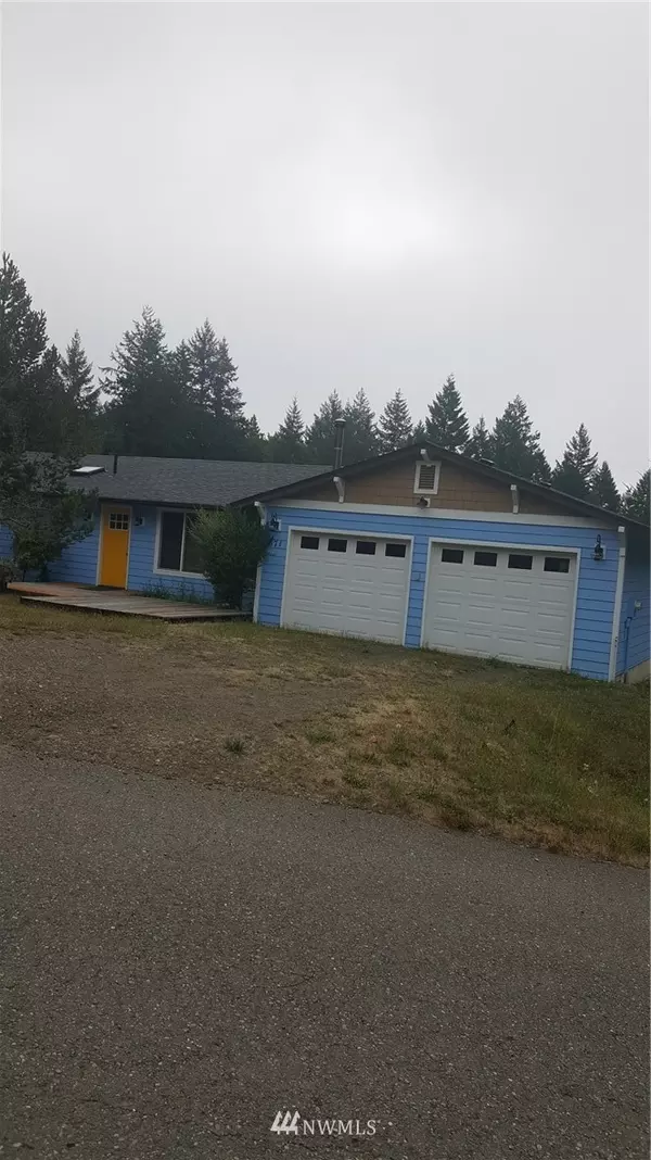 Shelton, WA 98584,871 E McMikin RD