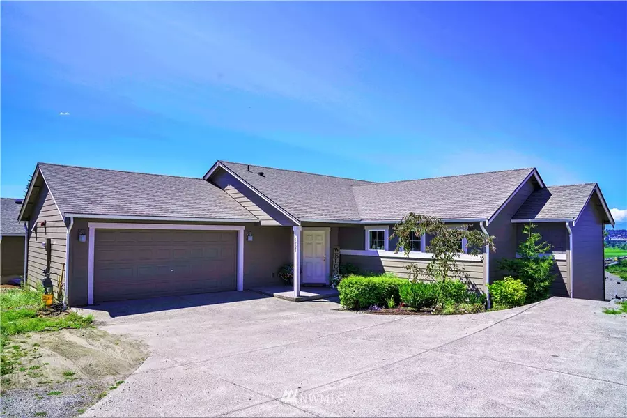 1724 73rd AVE SE, Lake Stevens, WA 98258