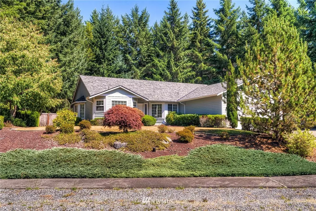 Roy, WA 98580,29013 25th AVE S