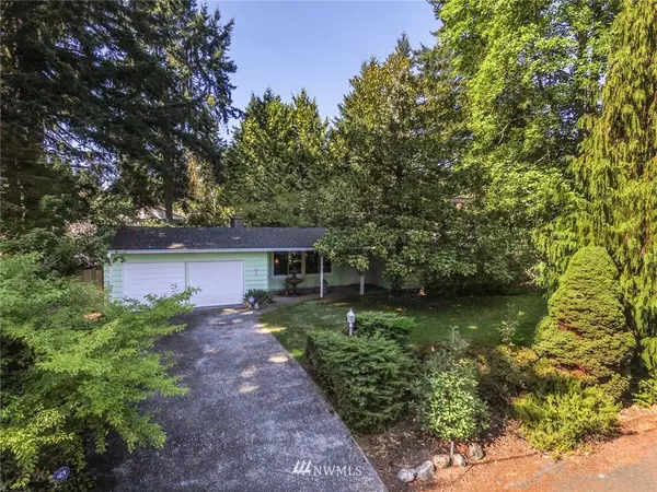 Lakewood, WA 98498,9207 Twilight LN SW