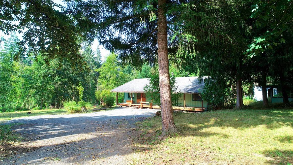 15414 283rd ST E, Graham, WA 98338