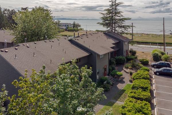 7650 Birch Bay DR #O2, Blaine, WA 98230