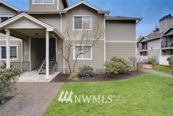 755 5th AVE NW #a104, Issaquah, WA 98027