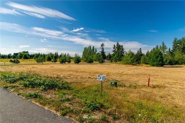 9999 Kestral PL, Sequim, WA 98382