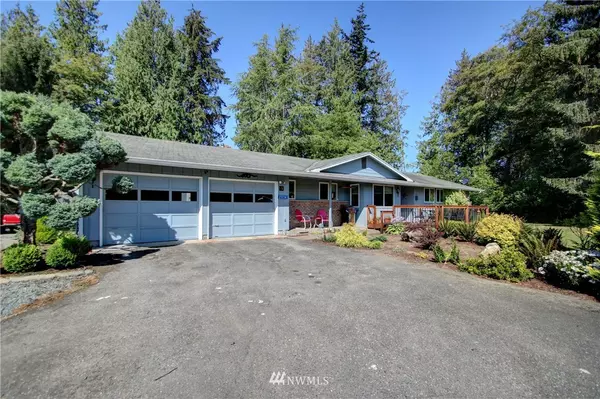 Mount Vernon, WA 98274,23734 Ruth LN