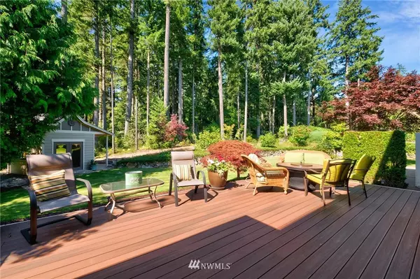 Gig Harbor, WA 98329,9109 158th Street Ct NW