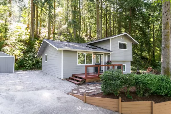 Bellingham, WA 98229,15 Sweetclover CIR