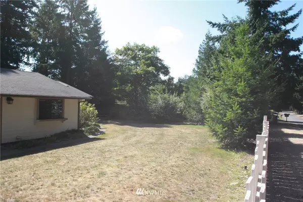 Graham, WA 98388,25809 47th Avenue Ct E