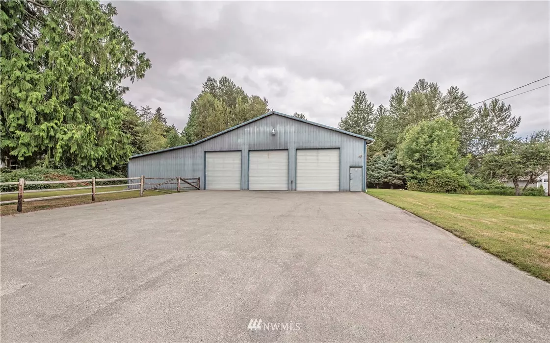 Lake Stevens, WA 98258,312 103rd AVE NE