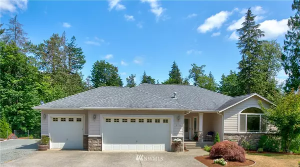 Arlington, WA 98223,3711 324th ST NE