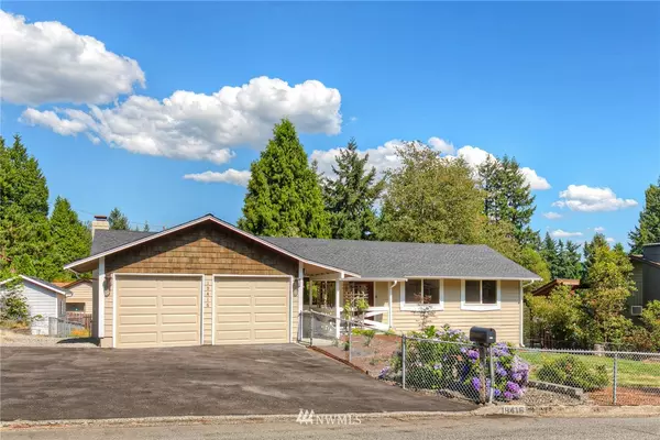 Woodinville, WA 98072,19416 131st AVE NE