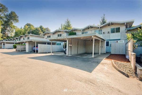 2093 S Kent Des Moines RD, Des Moines, WA 98198