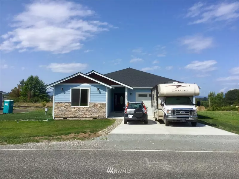 3173 Swan, Mount Vernon, WA 98274