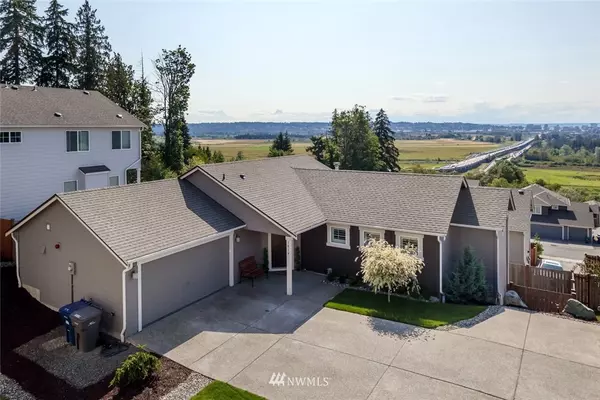 1814 73rd AVE SE, Lake Stevens, WA 98258