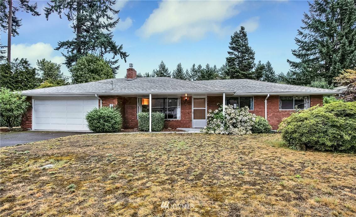 10209 87th AVE SW, Lakewood, WA 98498