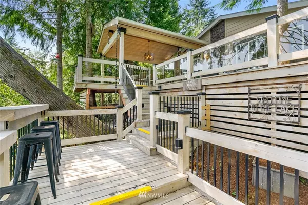 Shelton, WA 98584,890 W Lakeside DR