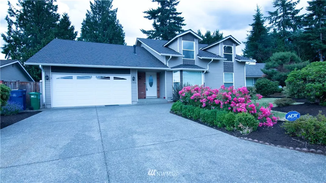 17036 159th PL SE, Renton, WA 98058
