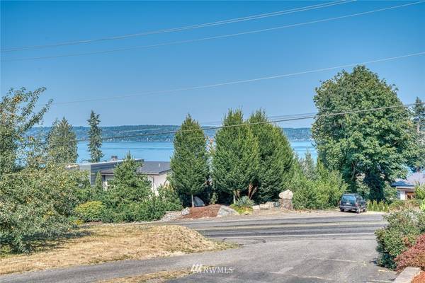 5742 Reid DR NW, Gig Harbor, WA 98335