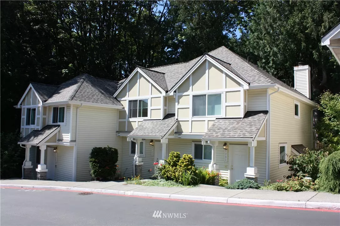 Bellevue, WA 98006,6731 SE Cougar Mountain WAY