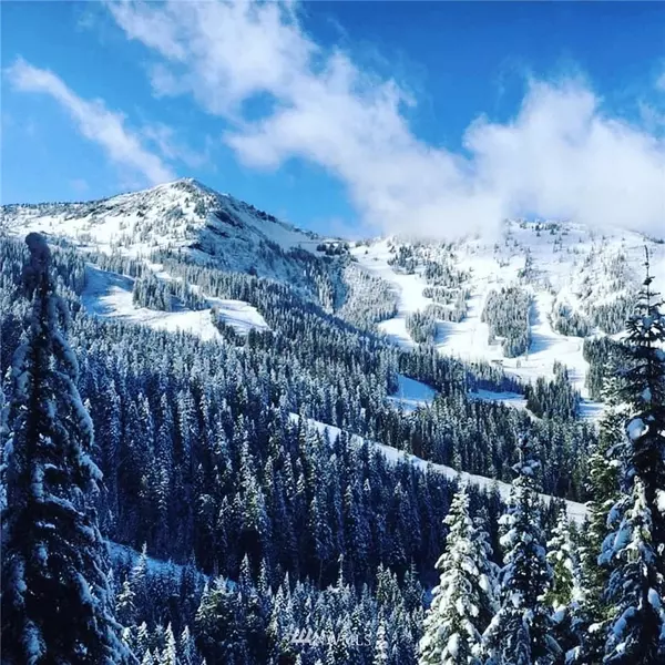 0 Gold Hill Rd #Lot 9, Greenwater, WA 98022