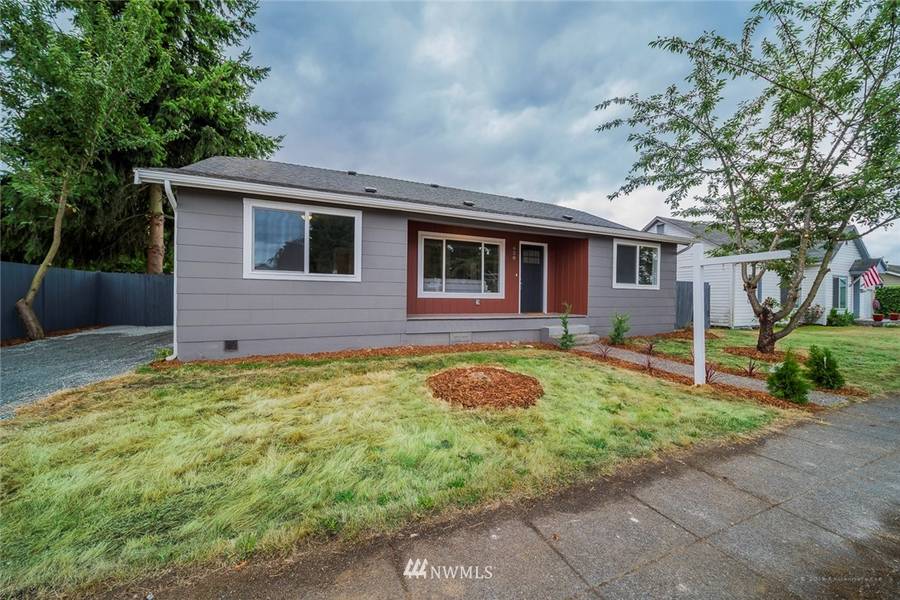 1820 7th ST, Marysville, WA 98270