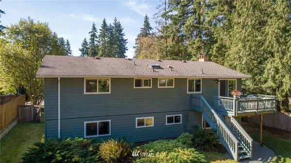 Bothell, WA 98012,329 176th PL SW