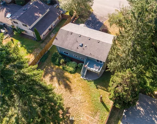 Bothell, WA 98012,329 176th PL SW