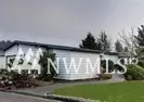 Bothell, WA 98021,1020 236 PL SW