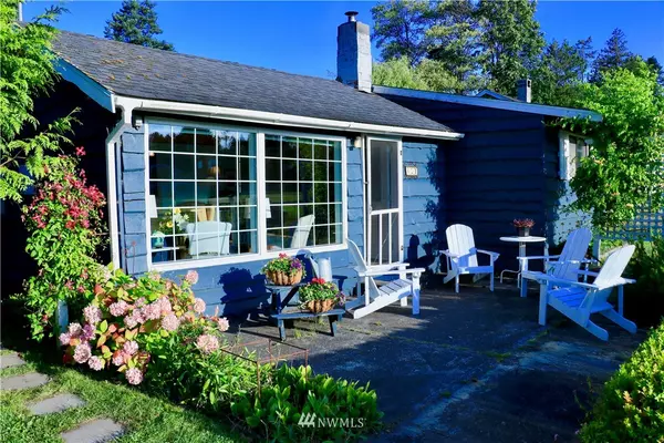 Point Roberts, WA 98281,671 Bells Grove