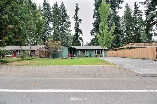 31812 160th PL SE, Auburn, WA 98092