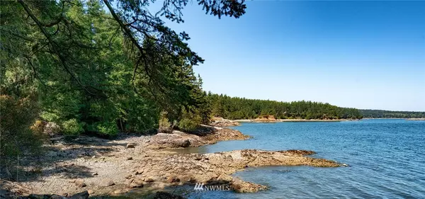 Lopez Island, WA 98261,0 Simcox RD