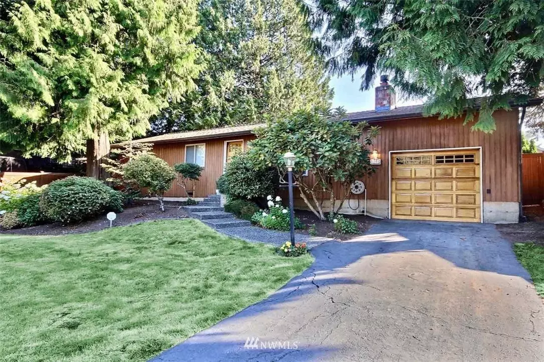 Bothell, WA 98012,2701 175th ST SE