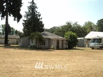2425 Seward AVE, Centralia, WA 98531