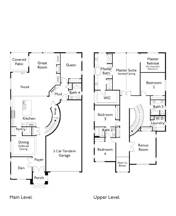 Sammamish, WA 98075,2795 242nd AVE SE #Lot11