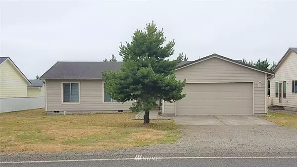 Ocean Park, WA 98640,32305 I ST