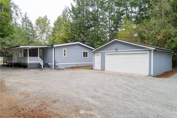 34607 183rd AVE SE, Auburn, WA 98092