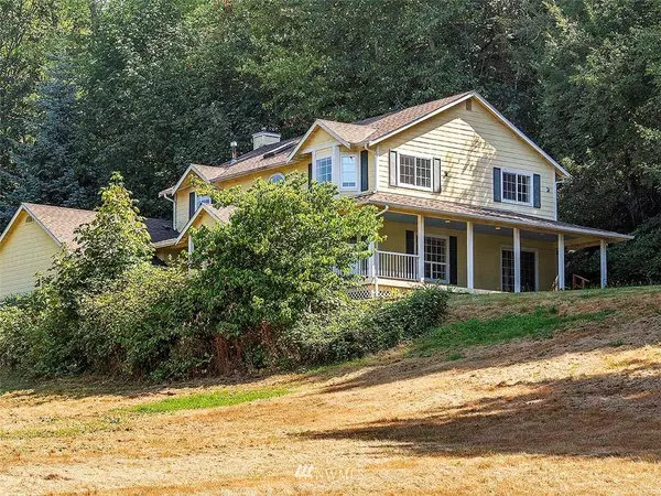 Monroe, WA 98272,24808 153rd PL SE
