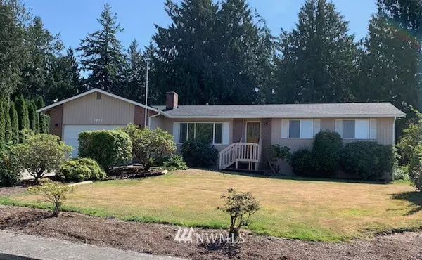 2810 Cherokee LN, Mount Vernon, WA 98273