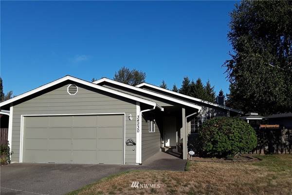 34230 38th PL SW, Federal Way, WA 98023