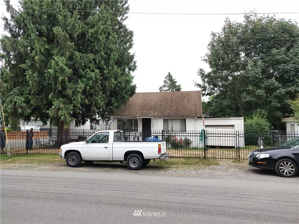 Auburn, WA 98002,126 15th SE 15th ST SE