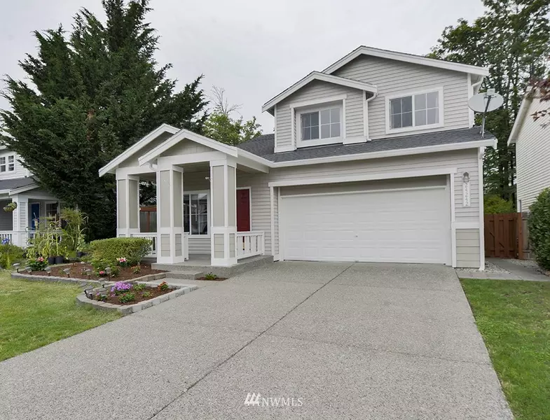 24242 SE 9th St, Sammamish, WA 98075