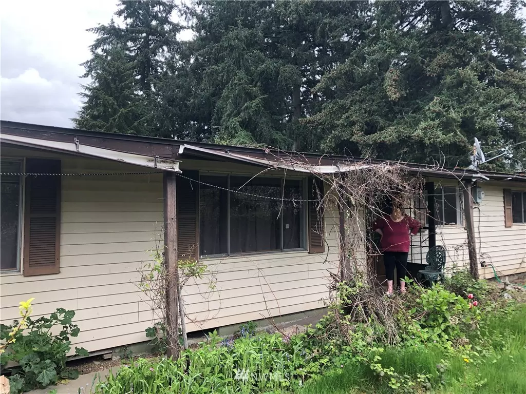 Kent, WA 98030,11712 SE 272nd PL