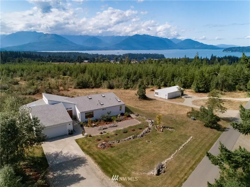 7501 Turko LN, Seabeck, WA 98380