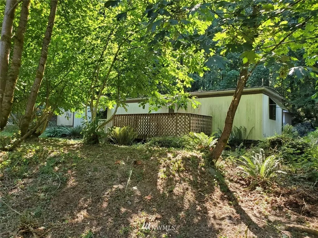 Olalla, WA 98359,14086 Mossy PL SE