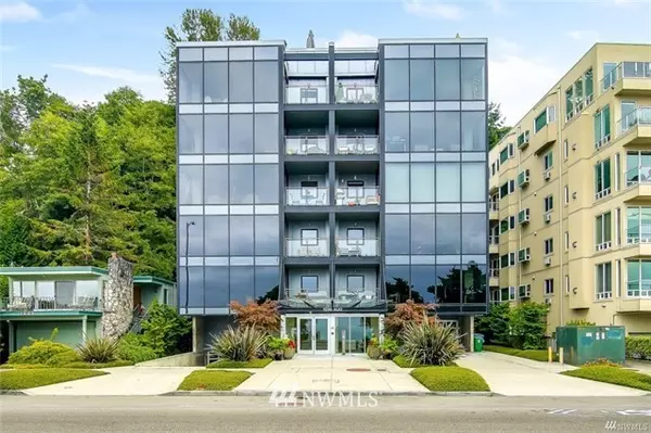 1226 Alki AVE SW #4100, Seattle, WA 98116